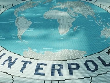 Πιέσεις που ασκήθηκαν στην ψηφοφορία για την εκλογή του προέδρου της Ιντερπόλ καταγγέλλει η Ρωσία